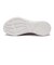 150353　RELAXED FIT SPORT - BALLET(R)　*LTMV　691345-0002