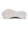 150353　RELAXED FIT SPORT - BALLET(R)　*LTMV　691345-0002