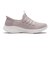150353　RELAXED FIT SPORT - BALLET(R)　*LTMV　691345-0002