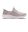 150353　RELAXED FIT SPORT - BALLET(R)　*LTMV　691345-0002