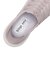 150353　RELAXED FIT SPORT - BALLET(R)　*LTMV　691345-0002