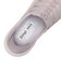 150353　RELAXED FIT SPORT - BALLET(R)　*LTMV　691345-0002