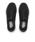 150353　RELAXED FIT SPORT - BALLET(R)　*BLK　691345-0001