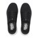150353　RELAXED FIT SPORT - BALLET(R)　*BLK　691345-0001