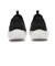 150353　RELAXED FIT SPORT - BALLET(R)　*BLK　691345-0001
