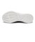 150353　RELAXED FIT SPORT - BALLET(R)　*BLK　691345-0001