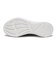 150353　RELAXED FIT SPORT - BALLET(R)　*BLK　691345-0001