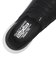 150353　RELAXED FIT SPORT - BALLET(R)　*BLK　691345-0001