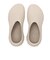 210521-0LL　ECHO WAVE　ALMOND TINT　687455-0001