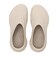 210521-0LL　ECHO WAVE　ALMOND TINT　687455-0001