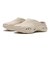 210521-0LL　ECHO WAVE　ALMOND TINT　687455-0001