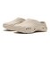 210521-0LL　ECHO WAVE　ALMOND TINT　687455-0001