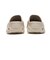210521-0LL　ECHO WAVE　ALMOND TINT　687455-0001