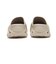 210521-0LL　ECHO WAVE　ALMOND TINT　687455-0001
