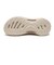 210521-0LL　ECHO WAVE　ALMOND TINT　687455-0001
