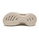 210521-0LL　ECHO WAVE　ALMOND TINT　687455-0001
