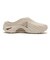 210521-0LL　ECHO WAVE　ALMOND TINT　687455-0001