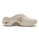 210521-0LL　ECHO WAVE　ALMOND TINT　687455-0001