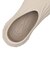 210521-0LL　ECHO WAVE　ALMOND TINT　687455-0001