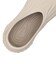 210521-0LL　ECHO WAVE　ALMOND TINT　687455-0001