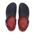 209964-410　INMOTION CLOG　NAVY　687453-0001