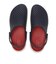 209964-410　INMOTION CLOG　NAVY　687453-0001