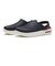 209964-410　INMOTION CLOG　NAVY　687453-0001