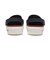 209964-410　INMOTION CLOG　NAVY　687453-0001