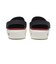209964-410　INMOTION CLOG　NAVY　687453-0001