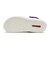 209964-410　INMOTION CLOG　NAVY　687453-0001