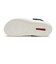 209964-410　INMOTION CLOG　NAVY　687453-0001