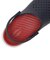 209964-410　INMOTION CLOG　NAVY　687453-0001