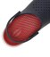 209964-410　INMOTION CLOG　NAVY　687453-0001