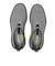 SR07118　KYLON W-TIP KNIT　GRIGIO　684079-0002