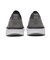 SR07118　KYLON W-TIP KNIT　GRIGIO　684079-0002