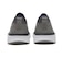 SR07118　KYLON W-TIP KNIT　GRIGIO　684079-0002