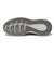SR07118　KYLON W-TIP KNIT　GRIGIO　684079-0002