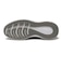 SR07118　KYLON W-TIP KNIT　GRIGIO　684079-0002