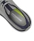 SR07118　KYLON W-TIP KNIT　GRIGIO　684079-0002