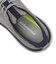 SR07118　KYLON W-TIP KNIT　GRIGIO　684079-0002