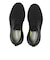 SR07118　KYLON W-TIP KNIT　NERO/NERO　684079-0003