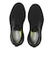 SR07118　KYLON W-TIP KNIT　NERO/NERO　684079-0003