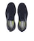 SR07118　KYLON W-TIP KNIT　MARINE　684079-0001