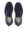 SR07118　KYLON W-TIP KNIT　MARINE　684079-0001