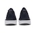 SR07118　KYLON W-TIP KNIT　MARINE　684079-0001