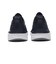SR07118　KYLON W-TIP KNIT　MARINE　684079-0001