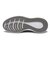 SR07118　KYLON W-TIP KNIT　MARINE　684079-0001