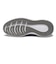 SR07118　KYLON W-TIP KNIT　MARINE　684079-0001