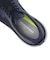 SR07118　KYLON W-TIP KNIT　MARINE　684079-0001