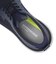 SR07118　KYLON W-TIP KNIT　MARINE　684079-0001